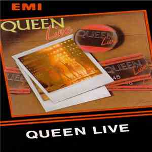 Queen - Live download free