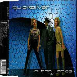 Quicksilver  - Street Sales download free