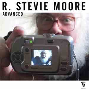 R. Stevie Moore - Advanced download free