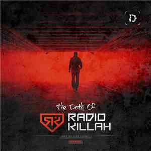 Radio Killah - The Path Of Radio Killah download free