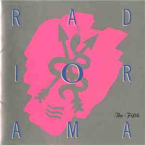 Radiorama - The Fifth download free