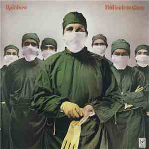 Rainbow - Difficult To Cure download free