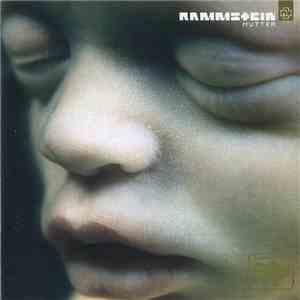 Rammstein - Mutter download free