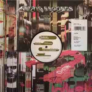 Ramos, Supreme & Sunset Regime - Crowd Control / Knight Raver (Remixes) download free