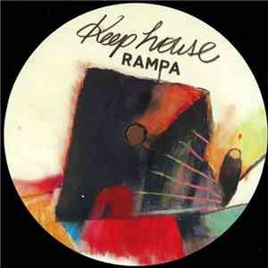 Rampa - Keep House download free