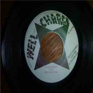 Ranford Roach - Dub Her Tonight download free