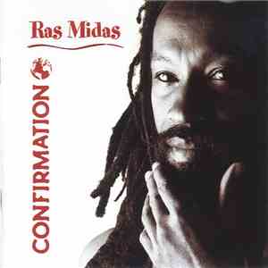 Ras Midas - Confirmation download free