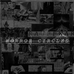 RAUPPWAR - Horror Circles download free