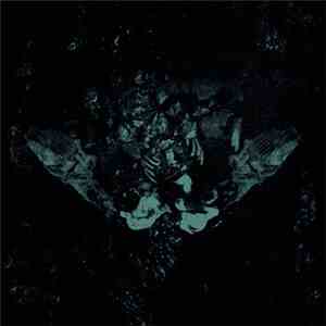 Ravage Ritual - Revival download free