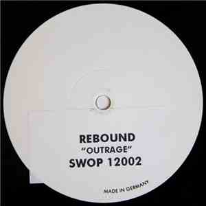 Rebound  - Outrage download free
