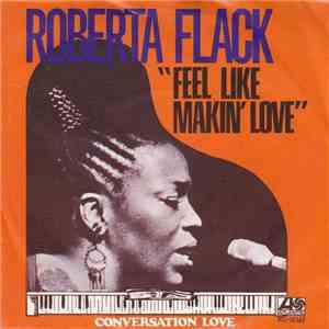 Rebuda Flack - Feel Like Making Love (Chunk A Bud Remix) download free