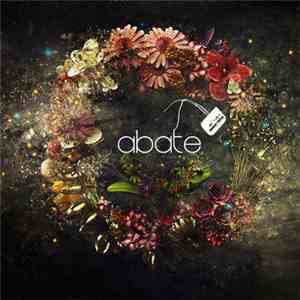 Rec008 - Abate download free