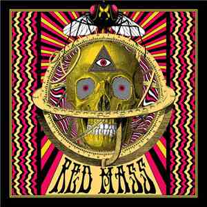 Red Mass - Red Mass download free