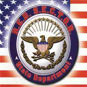 R.E.D. S.E.C.T.O.R. - State Department / Last Line Of Defense download free