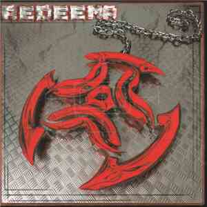Redeema - Redeema download free