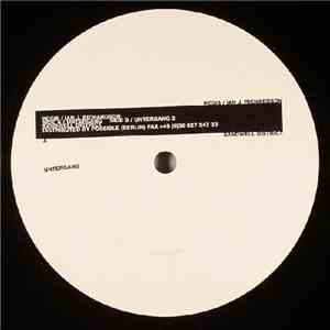 Regis / Ian J. Richardson - Untergang / Untergang 2 download free
