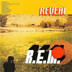 R.E.M. - Reveal download free