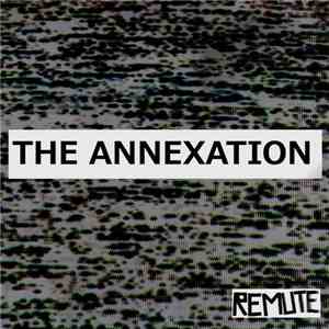 Remute - The Annexation download free