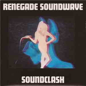 Renegade Soundwave - Soundclash download free