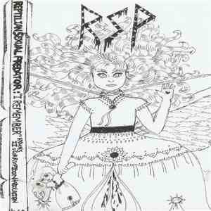 Reptilian Sexual Predator - "I Remember" Hymns II: Corruption And Violation download free