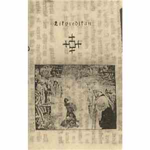 Reverorum Ib Malacht - Likpredikan download free