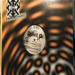 Revil O. - Witness 2001 download free