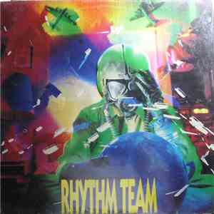 Rhythm Team - Rhythm Team download free