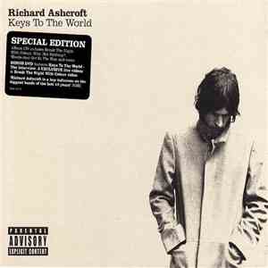 Richard Ashcroft - Keys To The World download free