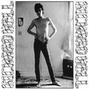Richard Hell - Another World download free