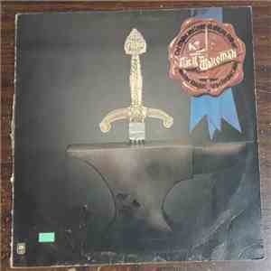 Rick Wakeman - The Myths And Legends Of King Arthur And The Knights Of The Round Table download free