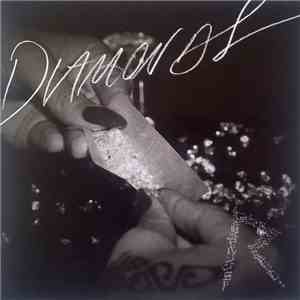 Rihanna - Diamonds download free