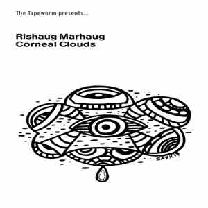 Rishaug, Marhaug - Corneal Clouds download free