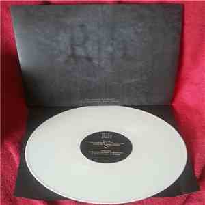 Rite  - Lie In Wait For Blood - Se Menniskan, Hatet, Hånet download free