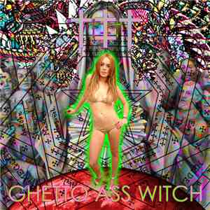 Ritualz - Ghetto Ass Witch download free