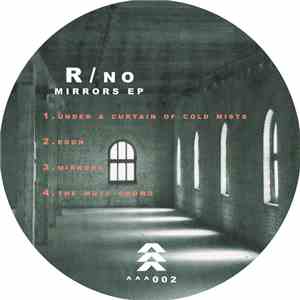 R/no - Mirrors Ep download free