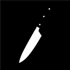 Robert Ferent - A Thousand Papercuts download free