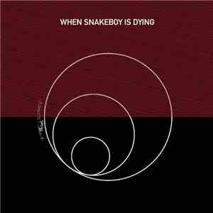 Robert Piotrowicz - When Snakeboy Is Dying download free