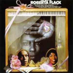Roberta Flack - The Best Of Roberta Flack download free