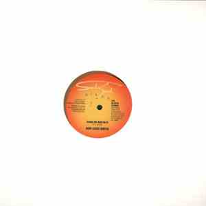 Ronald Louis Smith - Come On And Do It download free