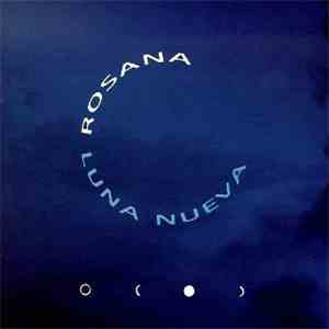 Rosana - Luna Nueva download free