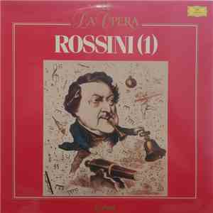 Rossini - Rossini  download free