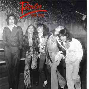 Rouge  - Live 1976 download free