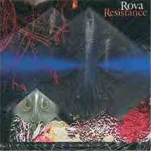 Rova - Resistance download free