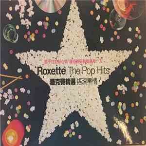 Roxette - The Pop Hits download free
