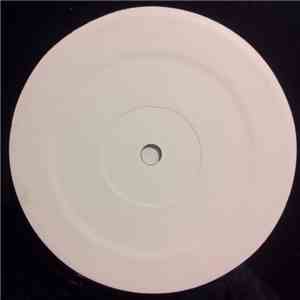 Roy Davis Jnr - The Lost Tapes download free