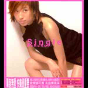 本多RuRu - Single download free