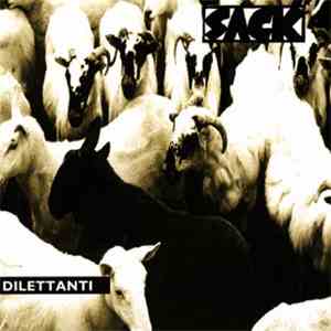 Sack  - Dilettanti download free