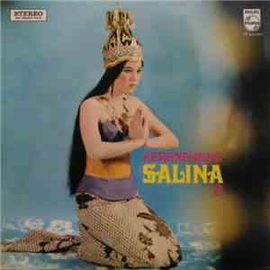 Salina  - Keronchong Salina 2 download free