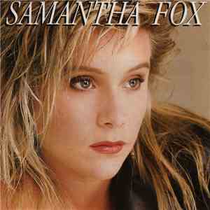 Samantha Fox - Samantha Fox download free