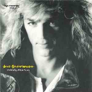 Sandy Marton - Love Synchronicity download free